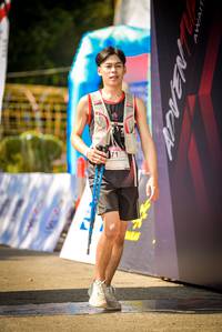 BIB: 
                            <button type="button" onclick="openModal(19569934)" class="btn btn-primary btn-sm float-right btn-popup" data-toggle="modal" data-target=".modal-high-quality">
                        <i class="fas fa-shopping-cart"></i> Add to Cart
                    </button>
                                            <button type="button" onclick="isThisMe(19569934, true)" class="btn btn-success btn-sm float-right btn-popup btn-isme hidden" data-toggle="tooltip" data-placement="bottom" title="นี่คือรูปของคุณใช่ไหม คลิกที่นี่เพื่อเอาเข้าอัลบั้ม">
                        <i class="fas fa-plus"></i> Add to album
                    </button>
                    <button type="button" onclick="isThisMe(19569934, false)" class="btn btn-warning btn-sm float-right btn-popup btn-isnotme hidden">
                        <i class="fas fa-ban"></i> Remove from album
                    </button>